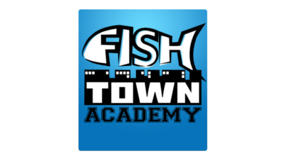 Fishtown Academy