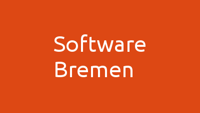 Software Bremen