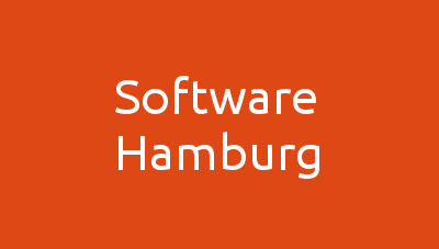 Software Hamburg