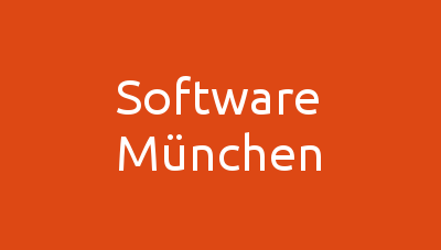 Software München