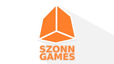Szonn Games